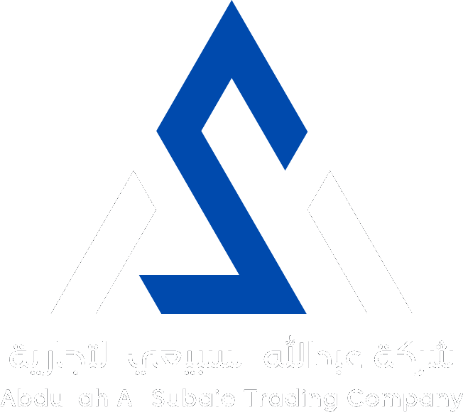 Abdullah Al-Subaie Trading Company