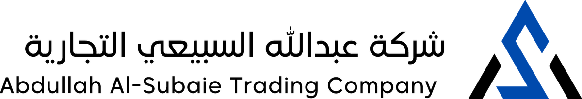 Abdullah Al-Subaie Trading Company